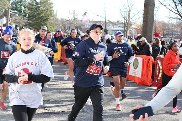 Finish5Mile_1667