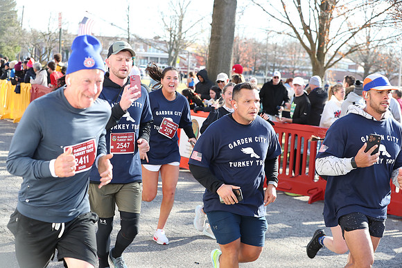 Finish5Mile_1669