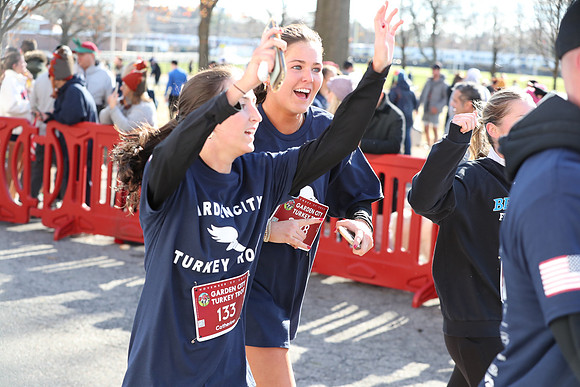 Finish5Mile_1672