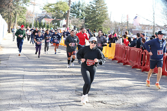 Finish5Mile_1673
