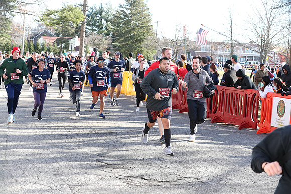 Finish5Mile_1675