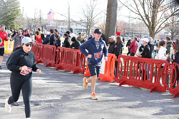 Finish5Mile_1674