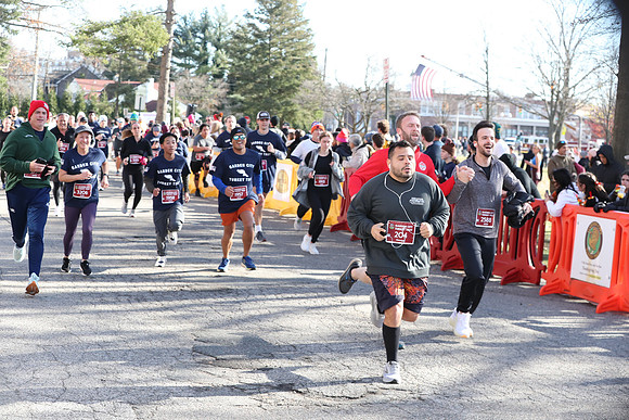 Finish5Mile_1677