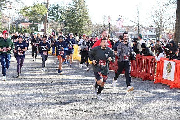 Finish5Mile_1676