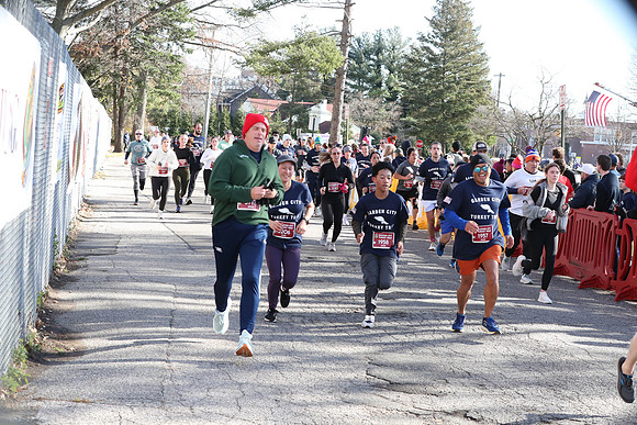 Finish5Mile_1678