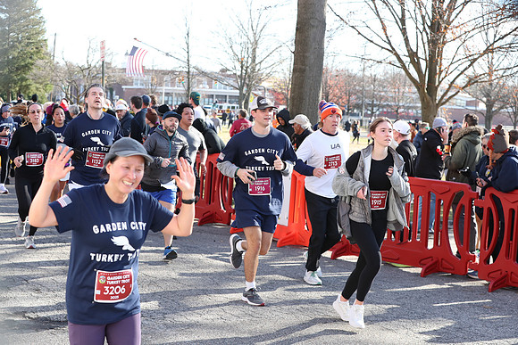 Finish5Mile_1684