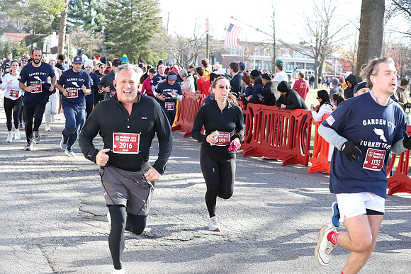 Finish5Mile_1686