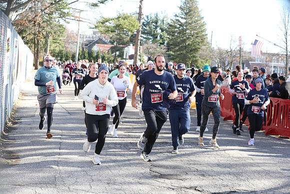 Finish5Mile_1688