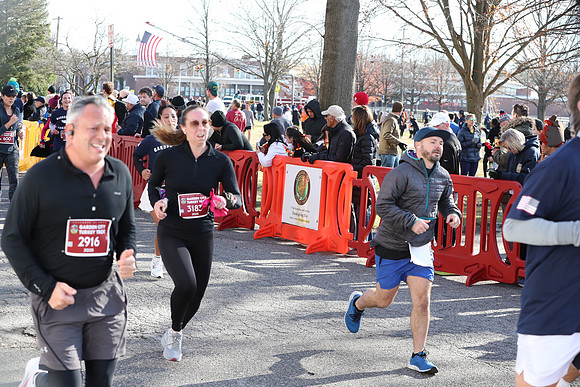 Finish5Mile_1687