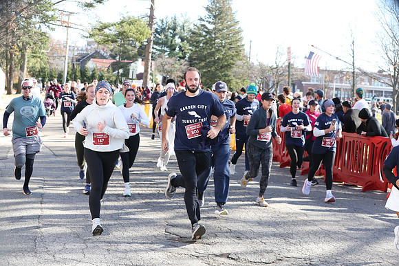 Finish5Mile_1689