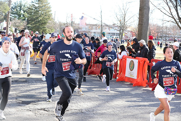 Finish5Mile_1691