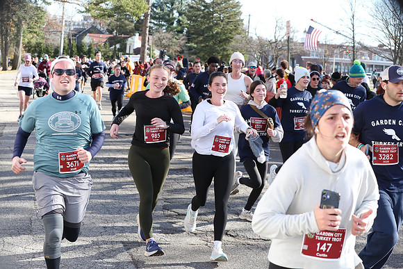 Finish5Mile_1694