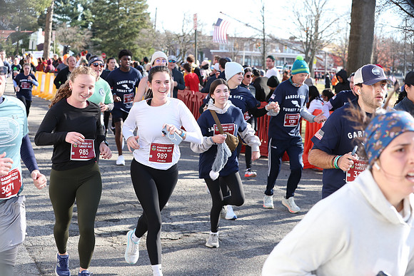 Finish5Mile_1695