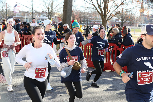 Finish5Mile_1696