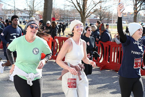 Finish5Mile_1699