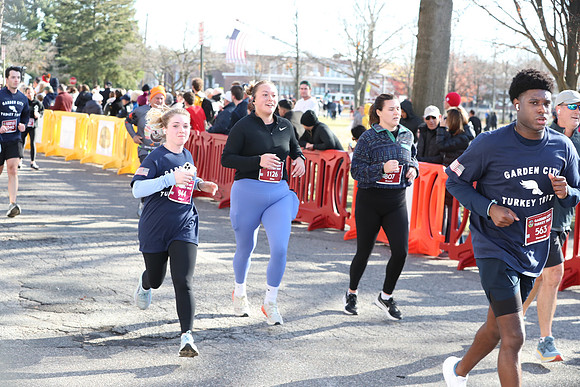 Finish5Mile_1701