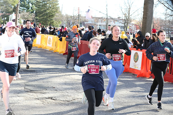 Finish5Mile_1702