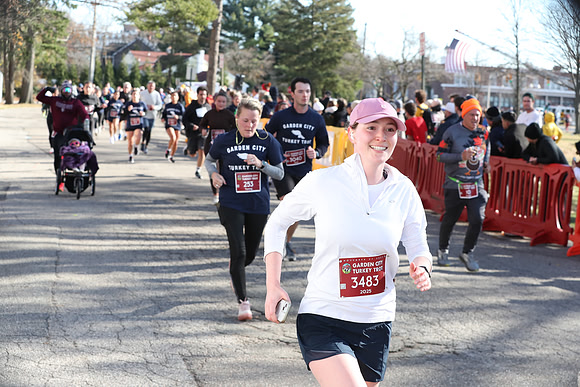 Finish5Mile_1703