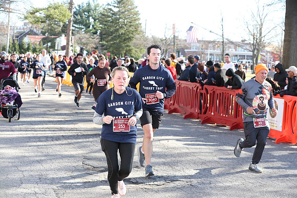 Finish5Mile_1705