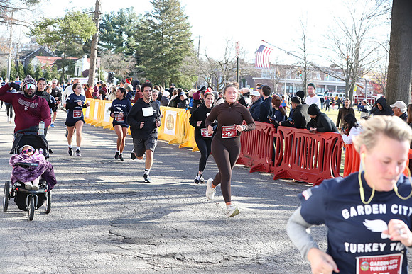 Finish5Mile_1707