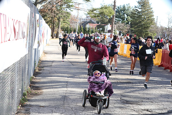 Finish5Mile_1708