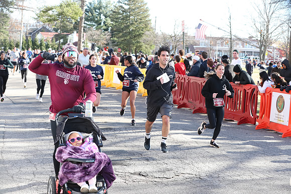 Finish5Mile_1709