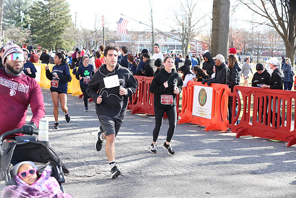 Finish5Mile_1710