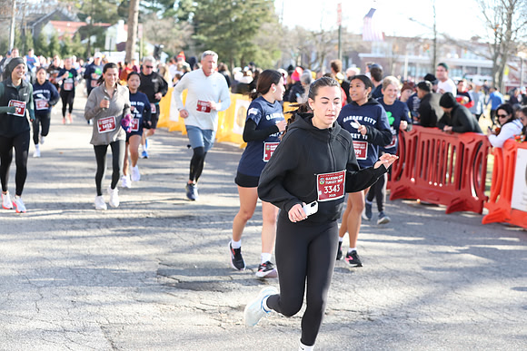 Finish5Mile_1711