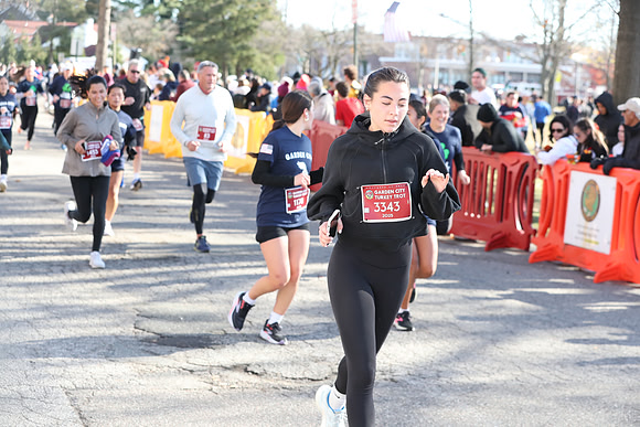 Finish5Mile_1712