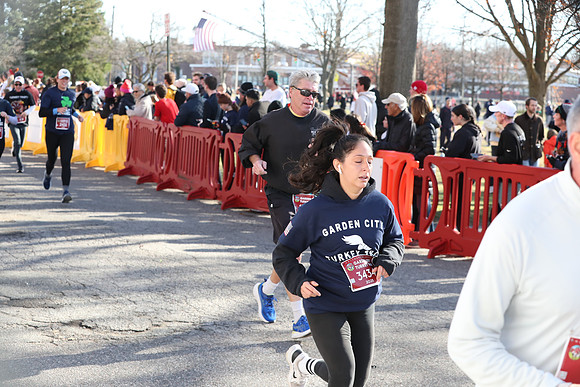 Finish5Mile_1719