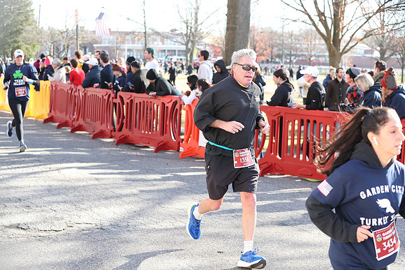 Finish5Mile_1720