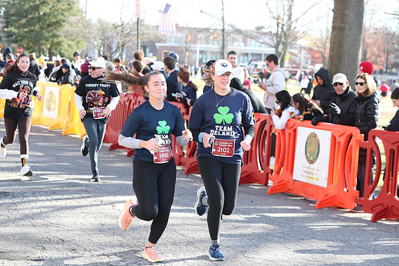 Finish5Mile_1721