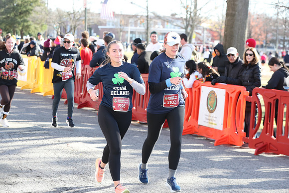 Finish5Mile_1722