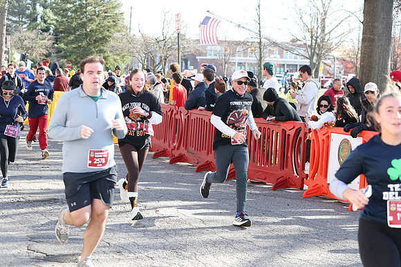Finish5Mile_1723