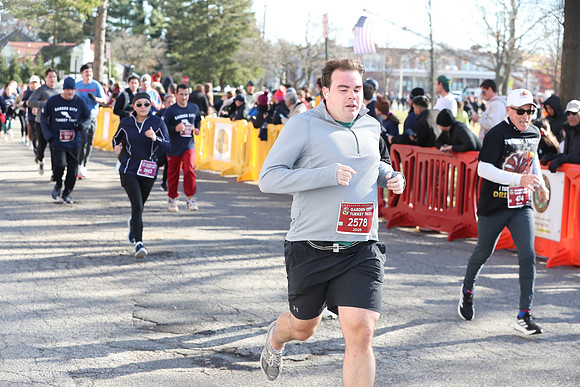 Finish5Mile_1724