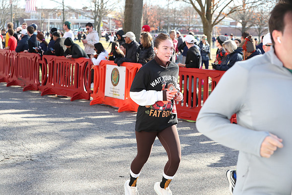 Finish5Mile_1725