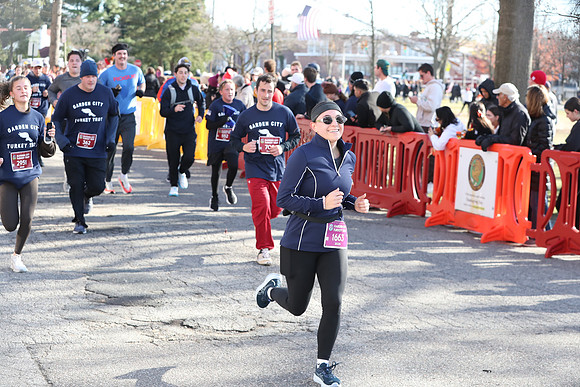 Finish5Mile_1726