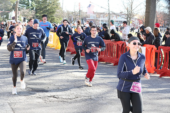 Finish5Mile_1727