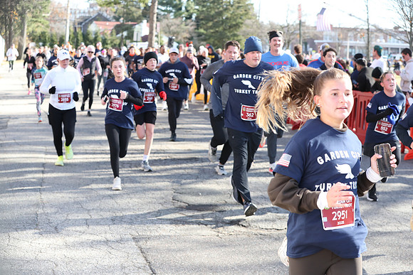 Finish5Mile_1729