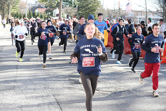 Finish5Mile_1728