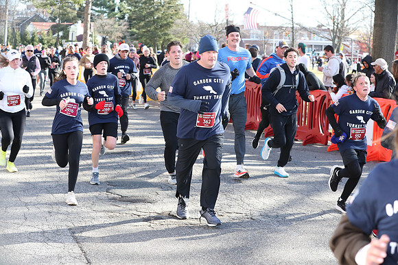 Finish5Mile_1730