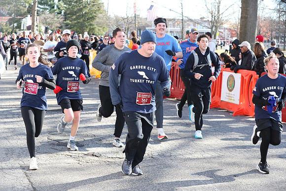 Finish5Mile_1731