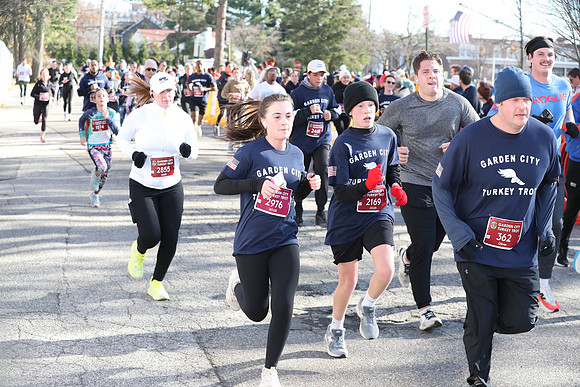 Finish5Mile_1732