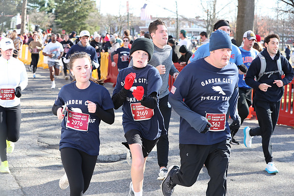 Finish5Mile_1733