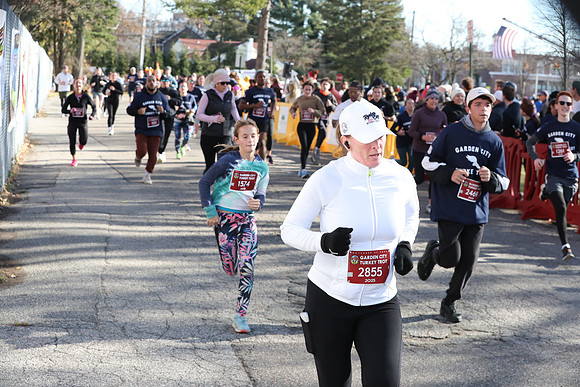 Finish5Mile_1734