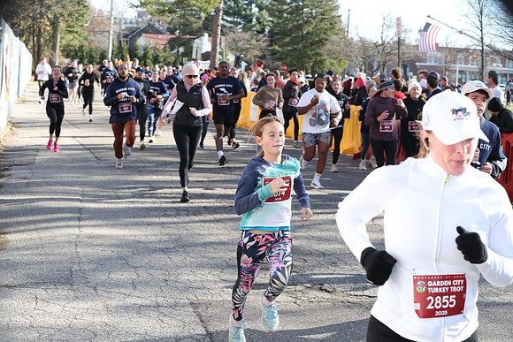 Finish5Mile_1735