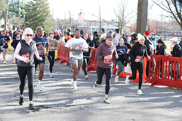 Finish5Mile_1738