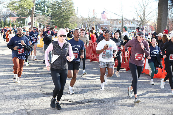 Finish5Mile_1739