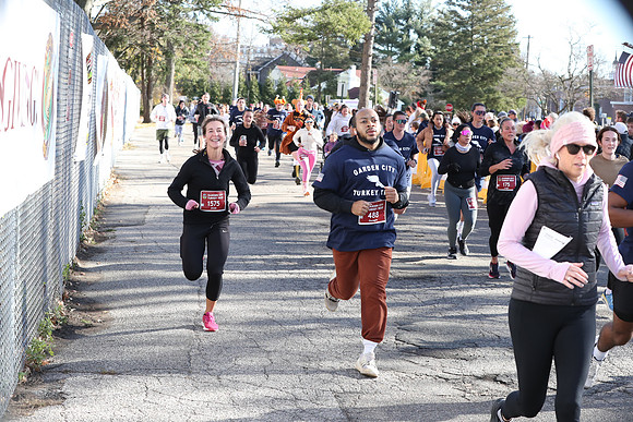 Finish5Mile_1740