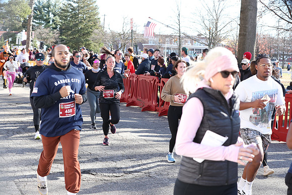 Finish5Mile_1742